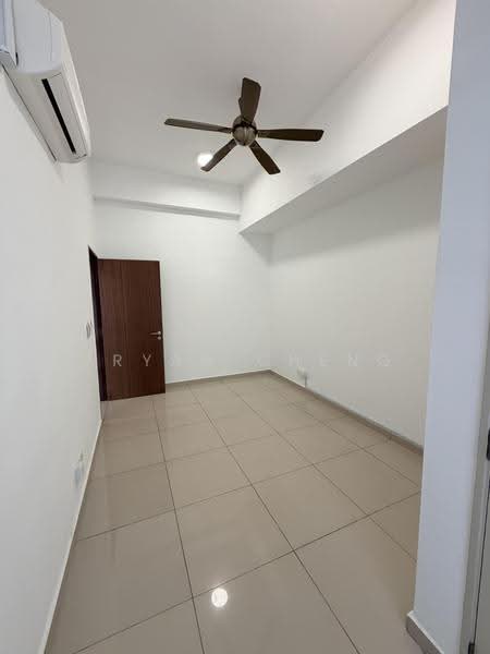Pejabat untuk Disewa di Bukit Jalil (Kuala Lumpur) - Bryan Cheng - Interior - PropertyGuru.com.my