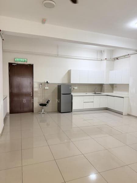 Pejabat untuk Disewa di Bukit Jalil (Kuala Lumpur) - Bryan Cheng - Kitchen - PropertyGuru.com.my
