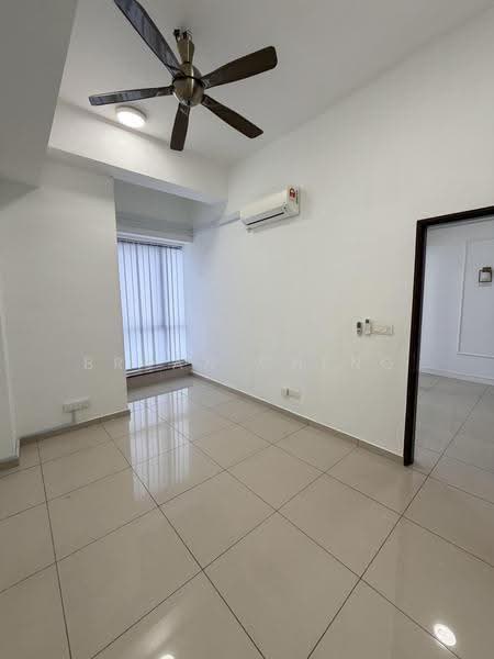 Pejabat untuk Disewa di Bukit Jalil (Kuala Lumpur) - Bryan Cheng - Interior - PropertyGuru.com.my