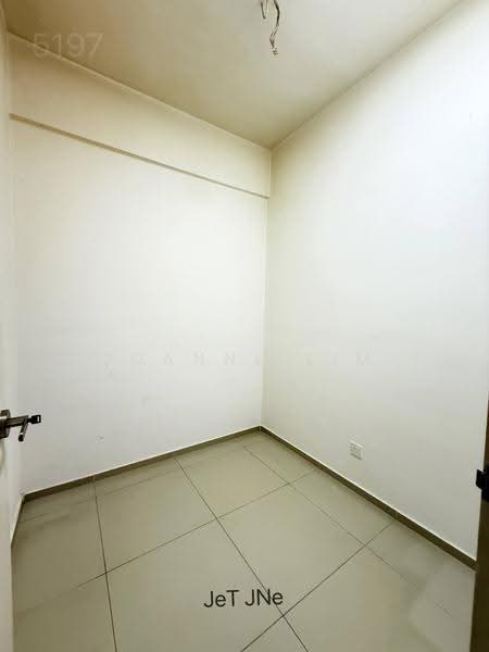 Service Residence for Rent at Gravit8, Klang - Joanne Lim - Interior - PropertyGuru.com.my