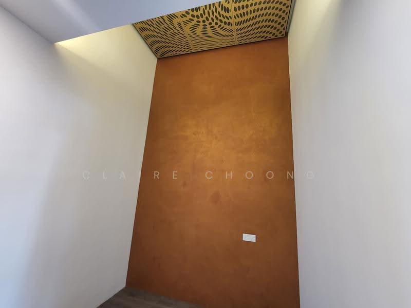 Rumah Teres 2-Tingkat untuk Disewa di Bandar Putra Permai (Seri Kembangan) - Claire Choong - Interior - PropertyGuru.com.my