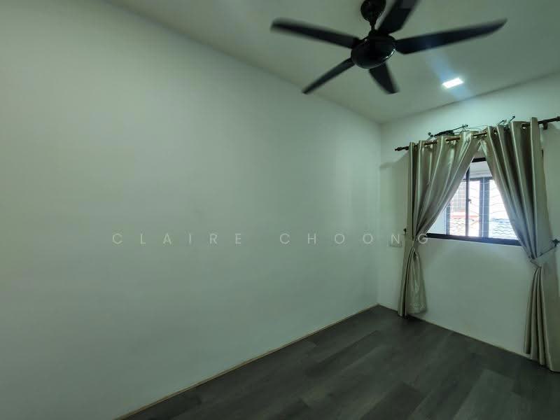Rumah Teres 2-Tingkat untuk Disewa di Bandar Putra Permai (Seri Kembangan) - Claire Choong - Interior - PropertyGuru.com.my