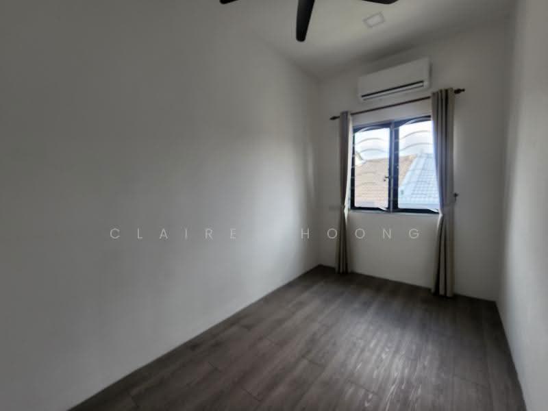 Rumah Teres 2-Tingkat untuk Disewa di Bandar Putra Permai (Seri Kembangan) - Claire Choong - Interior - PropertyGuru.com.my