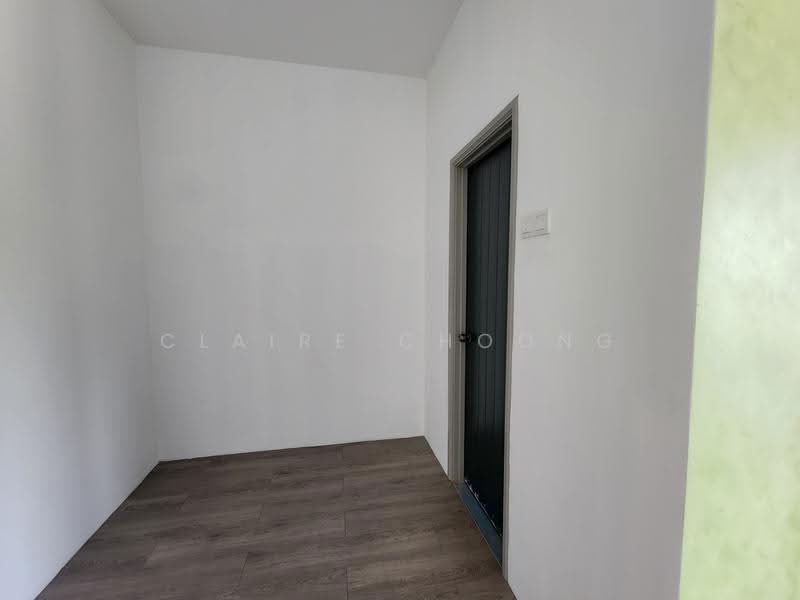 Rumah Teres 2-Tingkat untuk Disewa di Bandar Putra Permai (Seri Kembangan) - Claire Choong - Interior - PropertyGuru.com.my