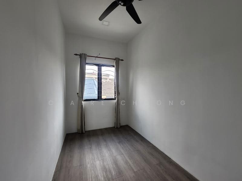 Rumah Teres 2-Tingkat untuk Disewa di Bandar Putra Permai (Seri Kembangan) - Claire Choong - Interior - PropertyGuru.com.my