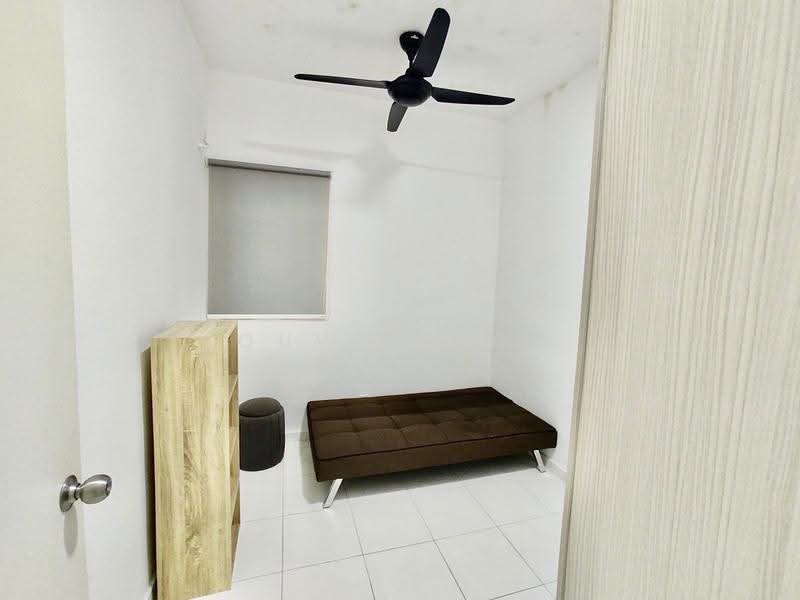 Condominium for Rent at i-Santorini - Quvee Ooi - Interior - PropertyGuru.com.my