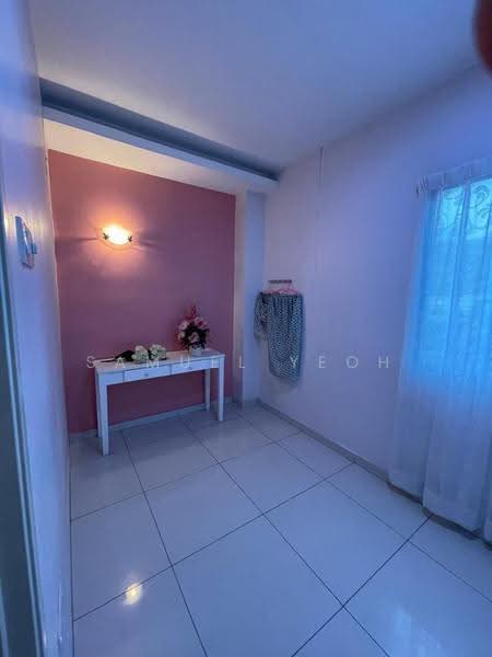 Shop / Office untuk Disewa di Seberang Jaya (Penang) - Samuel Yeoh - Interior - PropertyGuru.com.my