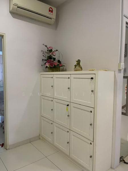 Shop / Office untuk Disewa di Seberang Jaya (Penang) - Samuel Yeoh - Interior - PropertyGuru.com.my