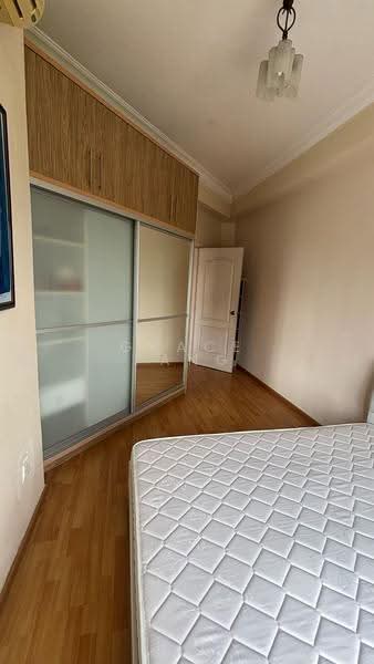 Service Residence for Rent at Waldorf Tower - Grace Pang - PropertyGuru.com.my