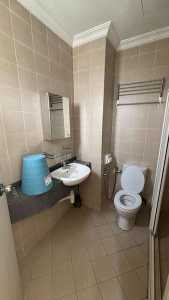 Service Residence for Rent at Waldorf Tower - Grace Pang - PropertyGuru.com.my