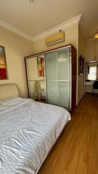 Service Residence for Rent at Waldorf Tower - Grace Pang - PropertyGuru.com.my