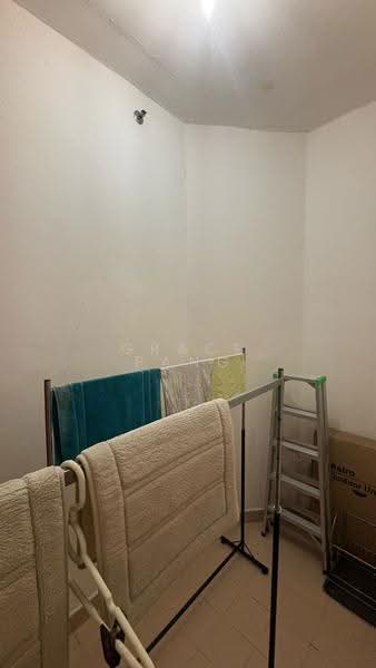 Service Residence for Rent at Waldorf Tower - Grace Pang - PropertyGuru.com.my