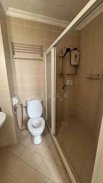 Service Residence for Rent at Waldorf Tower - Grace Pang - PropertyGuru.com.my