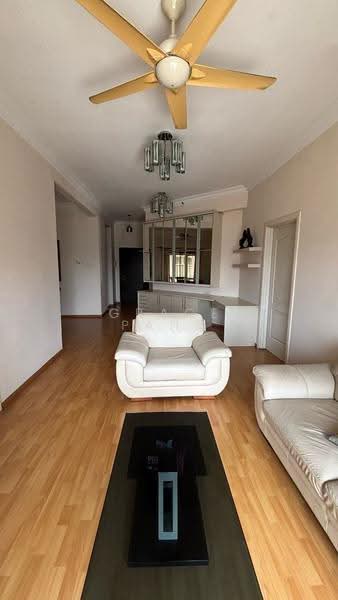 Service Residence for Rent at Waldorf Tower - Grace Pang - PropertyGuru.com.my