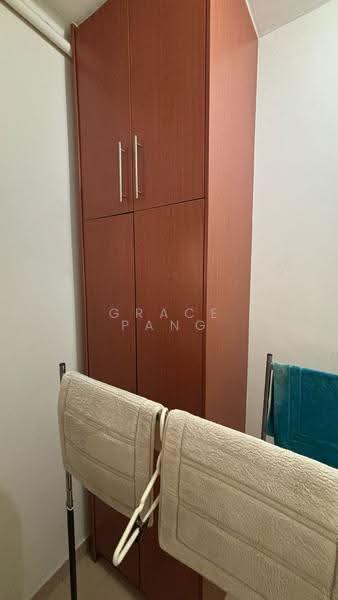 Service Residence for Rent at Waldorf Tower - Grace Pang - PropertyGuru.com.my