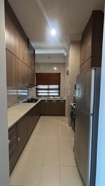 Service Residence for Rent at Waldorf Tower - Grace Pang - PropertyGuru.com.my