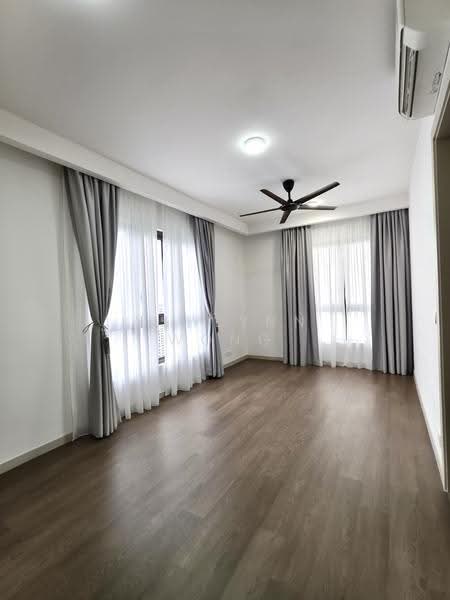 Condominium for Rent at Park Place - Ashlynn Wong - Interior - PropertyGuru.com.my