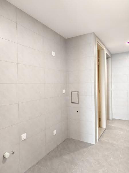 Condominium for Rent at Park Place - Ashlynn Wong - Interior - PropertyGuru.com.my