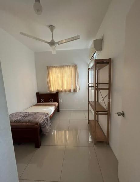 Kondominium untuk Disewa di Ujana Executive Apartment - Anson Hiong - PropertyGuru.com.my