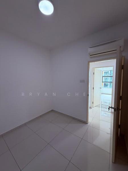 Kediaman Servis untuk Disewa di Zeva @ Equine South - Bryan Cheng - PropertyGuru.com.my