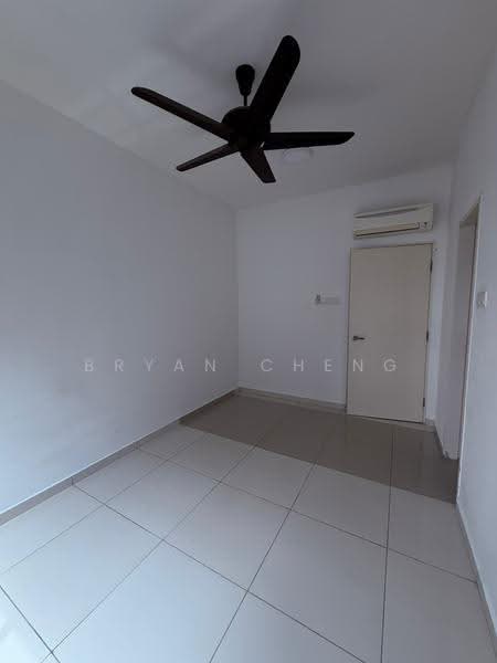 Kediaman Servis untuk Disewa di Zeva @ Equine South - Bryan Cheng - PropertyGuru.com.my