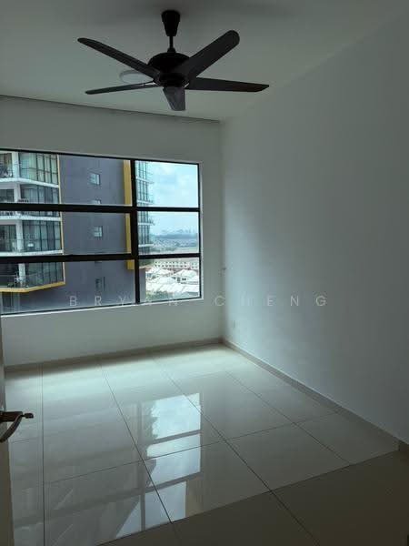 Kediaman Servis untuk Disewa di Zeva @ Equine South - Bryan Cheng - PropertyGuru.com.my