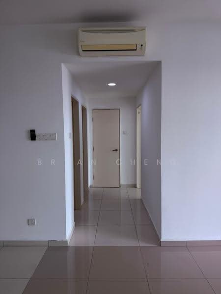 Kediaman Servis untuk Disewa di Zeva @ Equine South - Bryan Cheng - PropertyGuru.com.my
