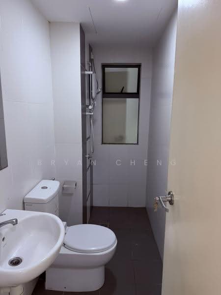 Kediaman Servis untuk Disewa di Zeva @ Equine South - Bryan Cheng - PropertyGuru.com.my