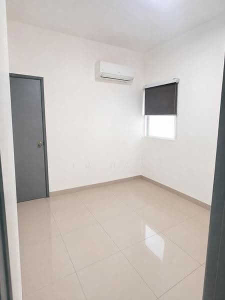 Kediaman Servis untuk Dijual di Metropol - FU HOW - Interior - PropertyGuru.com.my