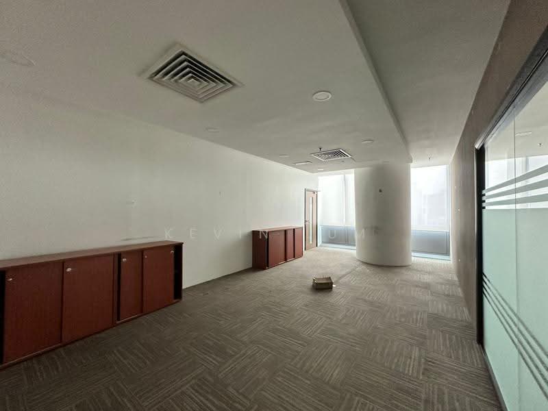 Office for Rent in KLCC (KL City Centre) - Kevin Lum - Interior - PropertyGuru.com.my