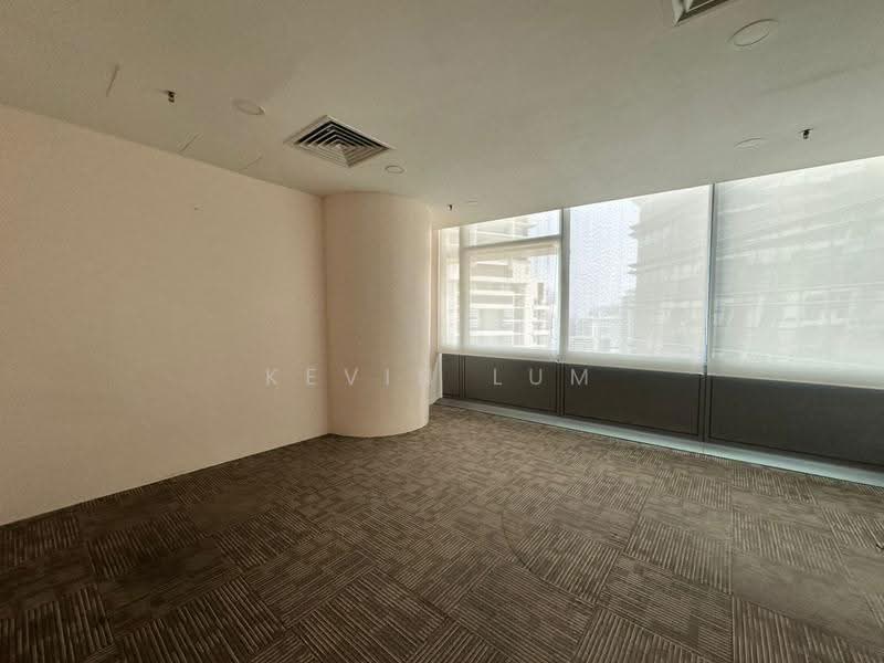 Office for Rent in KLCC (KL City Centre) - Kevin Lum - Interior - PropertyGuru.com.my