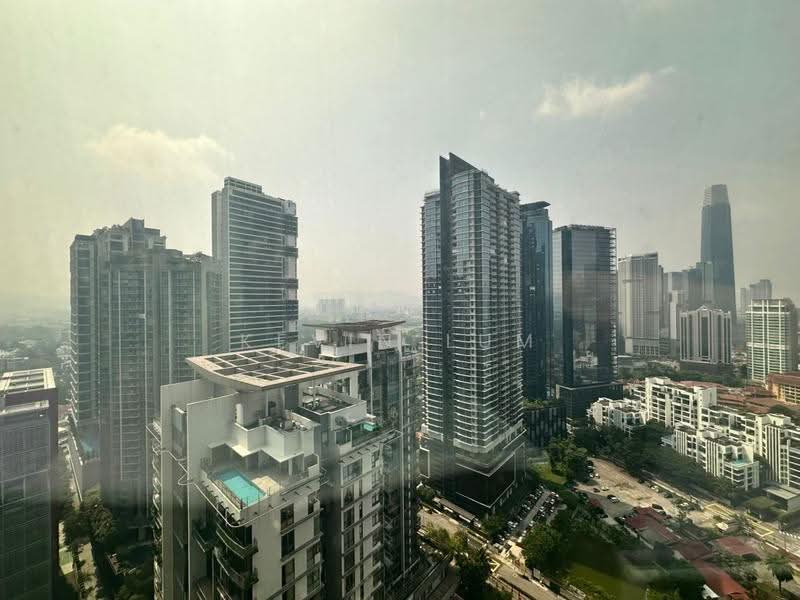 Office for Rent in KLCC (KL City Centre) - Kevin Lum - Exterior - PropertyGuru.com.my