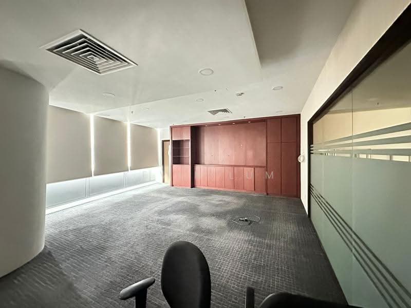 Office for Rent in KLCC (KL City Centre) - Kevin Lum - Interior - PropertyGuru.com.my