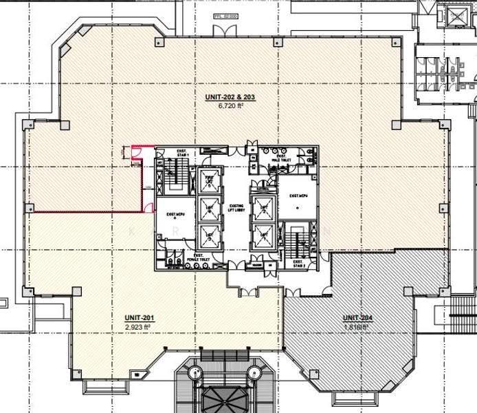 Pejabat untuk Disewa di SS 21, Damansara Utama (Petaling Jaya) - Karen Yoon - PropertyGuru.com.my