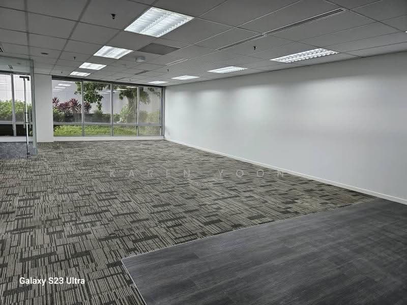 Pejabat untuk Disewa di SS 21, Damansara Utama (Petaling Jaya) - Karen Yoon - Interior - PropertyGuru.com.my