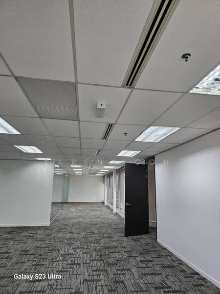 Pejabat untuk Disewa di SS 21, Damansara Utama (Petaling Jaya) - Karen Yoon - Interior - PropertyGuru.com.my