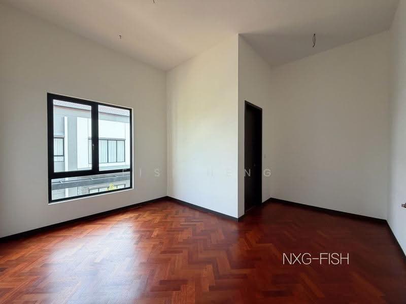 Bungalow House untuk Dijual di Telok Panglima Garang (Selangor) - Fish Heng - Interior - PropertyGuru.com.my