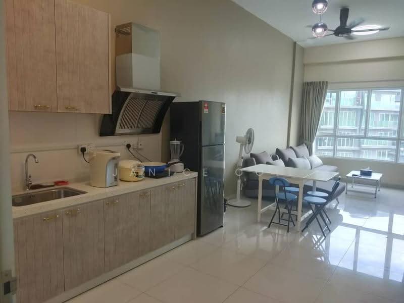 Condominium for Rent at Tropicana Bay Residences - Janice Ooi - PropertyGuru.com.my