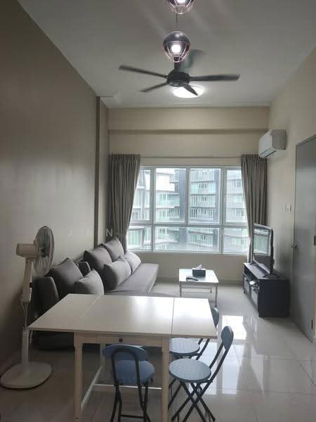 Condominium for Rent at Tropicana Bay Residences - Janice Ooi - PropertyGuru.com.my