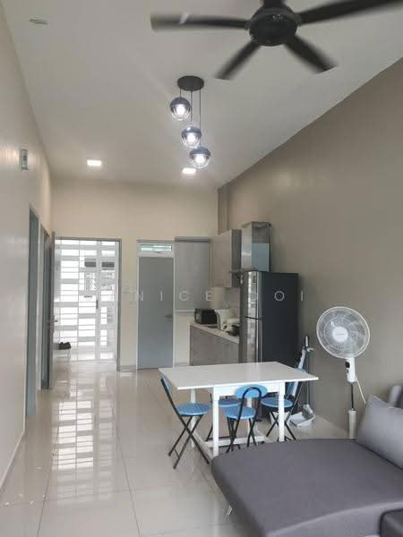 Condominium for Rent at Tropicana Bay Residences - Janice Ooi - PropertyGuru.com.my