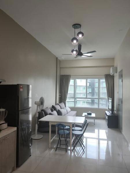 Condominium for Rent at Tropicana Bay Residences - Janice Ooi - PropertyGuru.com.my