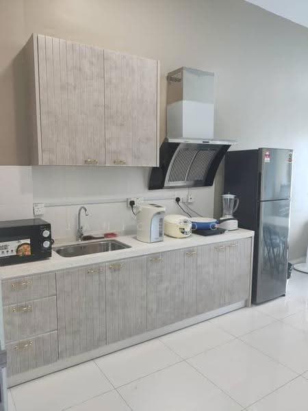 Condominium for Rent at Tropicana Bay Residences - Janice Ooi - PropertyGuru.com.my