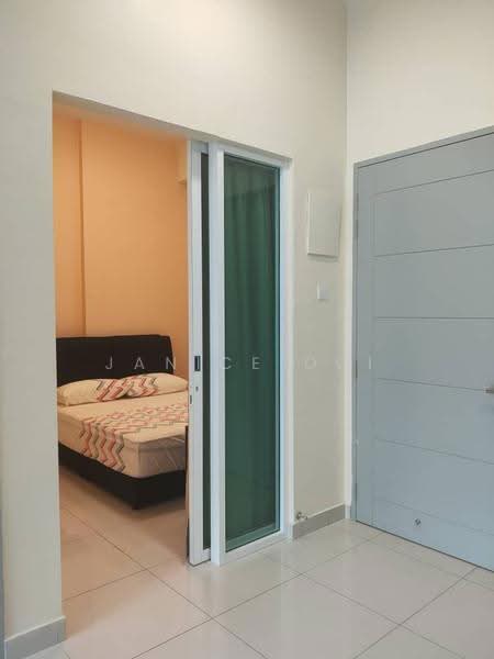 Condominium for Rent at Tropicana Bay Residences - Janice Ooi - PropertyGuru.com.my