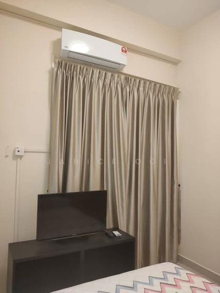 Condominium for Rent at Tropicana Bay Residences - Janice Ooi - PropertyGuru.com.my
