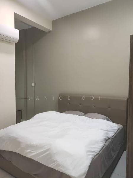Condominium for Rent at Tropicana Bay Residences - Janice Ooi - PropertyGuru.com.my