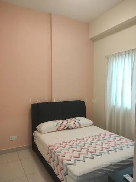 Condominium for Rent at Tropicana Bay Residences - Janice Ooi - PropertyGuru.com.my