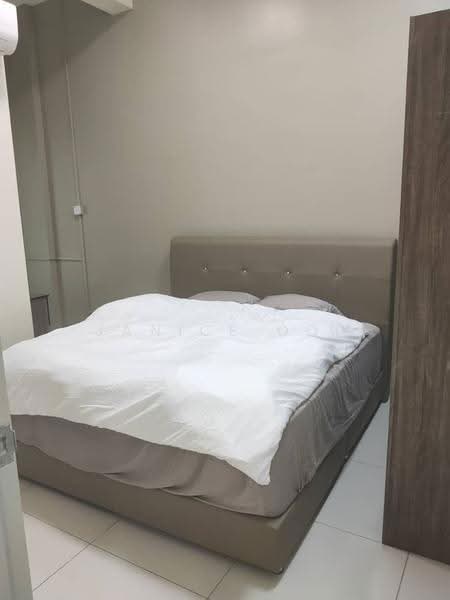 Condominium for Rent at Tropicana Bay Residences - Janice Ooi - PropertyGuru.com.my