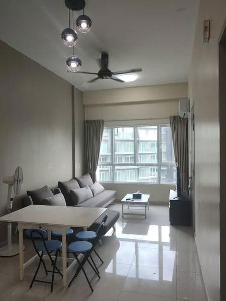 Condominium for Rent at Tropicana Bay Residences - Janice Ooi - PropertyGuru.com.my