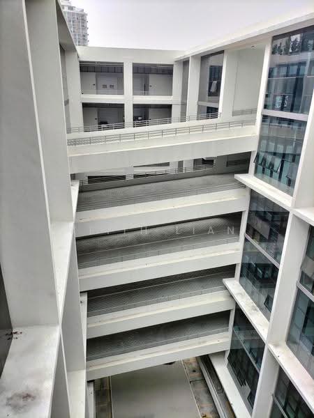Kilang untuk Disewa di Taman Sains Selangor (Kota Damansara) - Keith Lian - Exterior - PropertyGuru.com.my