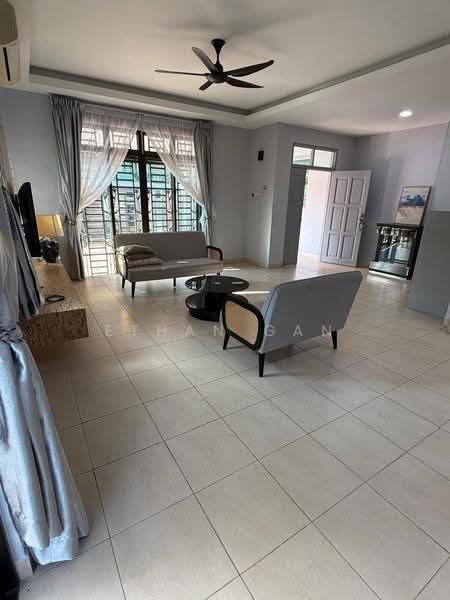Cluster House for Rent in Austin (Johor Bahru) - Ethan Gan - PropertyGuru.com.my